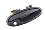 25698961 - Body: Handle, Outside for GM Image