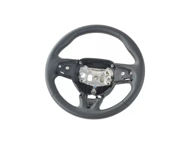 Steering Wheel - Mopar (6VE13LV5AA)