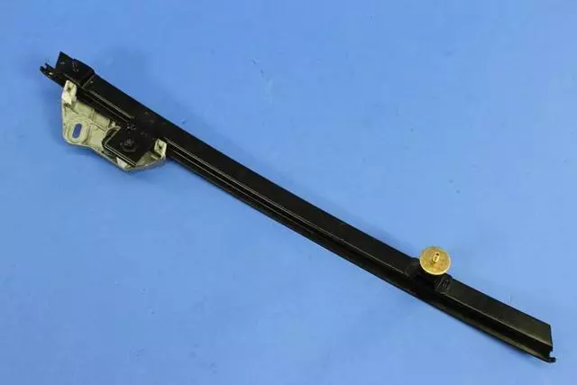 Channel - Mopar (4783722AB)