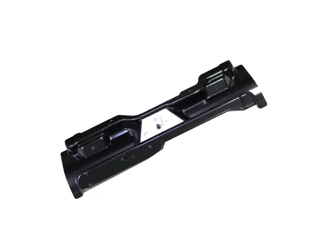 68298731AD - : Rear Seat Crossmember for Mopar Image