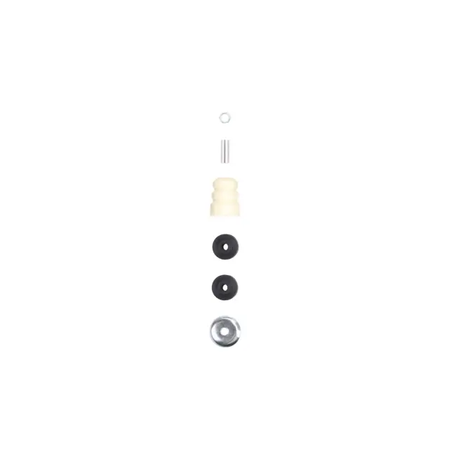 930055 - : PRT 930055 Suspension Strut for PRT PERFORMANCE RIDE Image