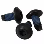 N811471S100 - : Latch Screw for Ford: Explorer, Ranger | Lincoln: MKS Image