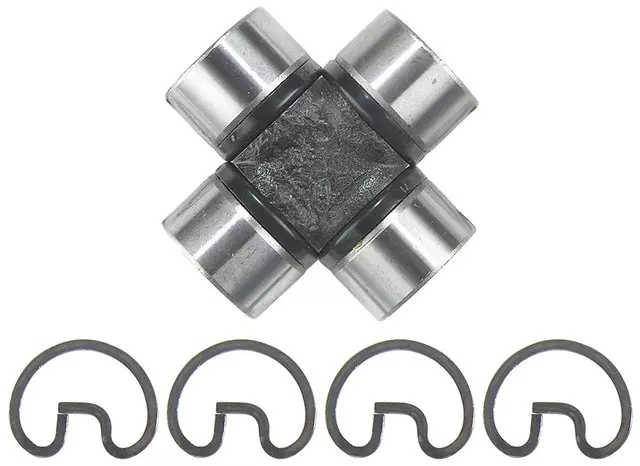 U-Joint - ACDelco (45U0013)