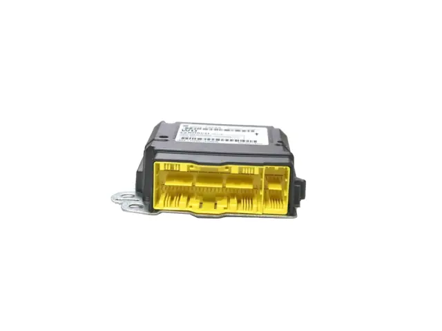 68316737AA - Electrical: Occupant Restraint Module for Mopar Image image