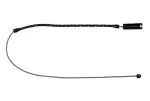 355250821 - : Disc Brake Pad Wear Sensor for Hella Pagid Image