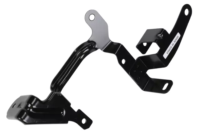 42476671 - : Reservoir Tank Mount Bracket for Chevrolet: Bolt EV Image