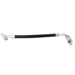 YF38346 - HVAC: Motorcraftâ„¢ Pressure Tube for Ford Image