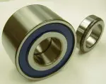 GRW181R - : SKF GRW181-R Wheel Bearing Kit for SKF Image