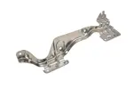 87833331 - : F (S)Bracket for GM Image