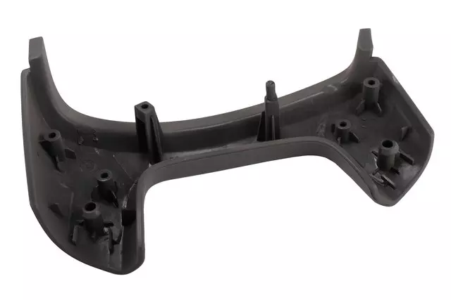 22992833 - : Inner Steering Wheel Spoke Cover for Chevrolet: Traverse Image