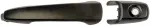 80630 - : Front Left Exterior Door Handle for Dorman Image