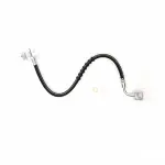 35040186 - : DFC Brake Hose for DYNAMIC FRICTION Image