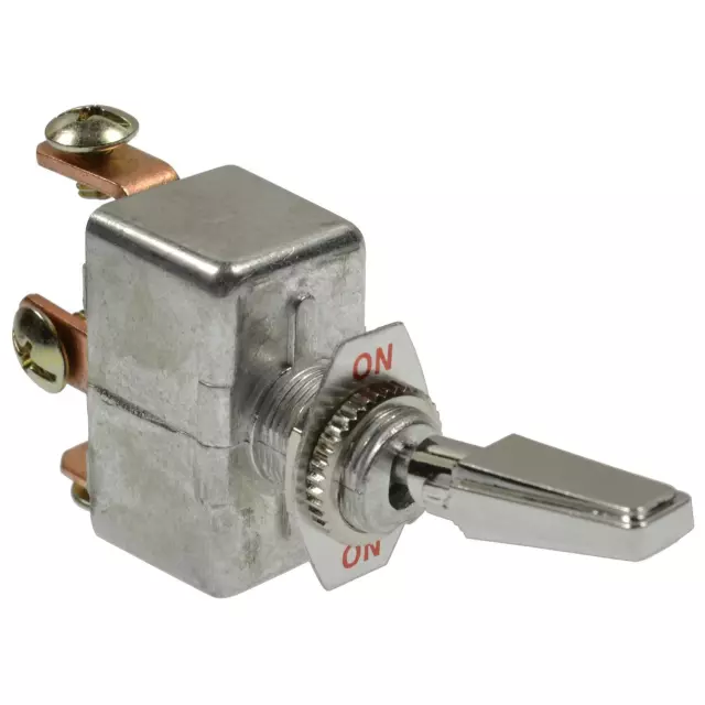 HP4860 - : Handy Pack Toggle Switch for SMP CORP Image