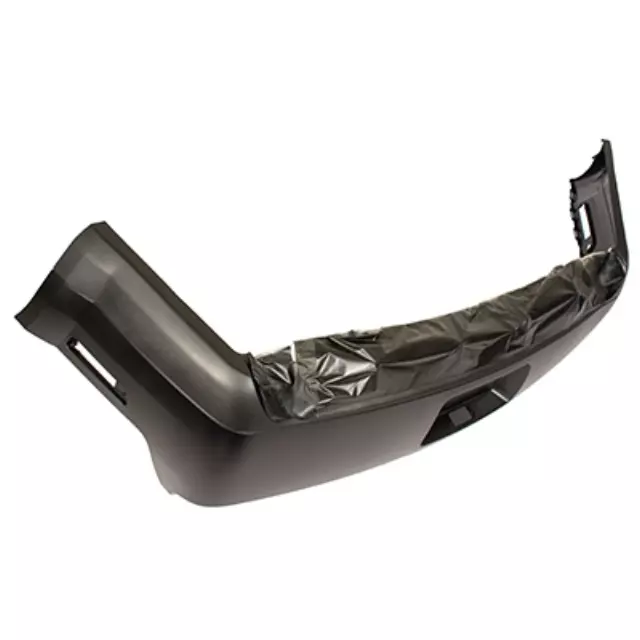 Bumper Cover - Ford (7R3Z-17K835-AAPTM)