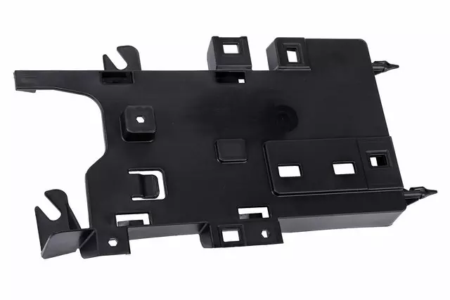 23154303 - : Chassis Control Module Bracket for ACDelco Image