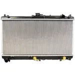 2213503 - : Radiator for Denso Image