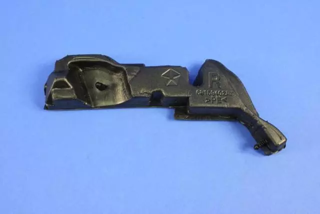 Fender To Cowl Mucket, Right - Mopar (68159402AC)