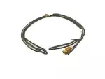 CP9Z18812F - Electrical: Antenna Cable for FORD Image