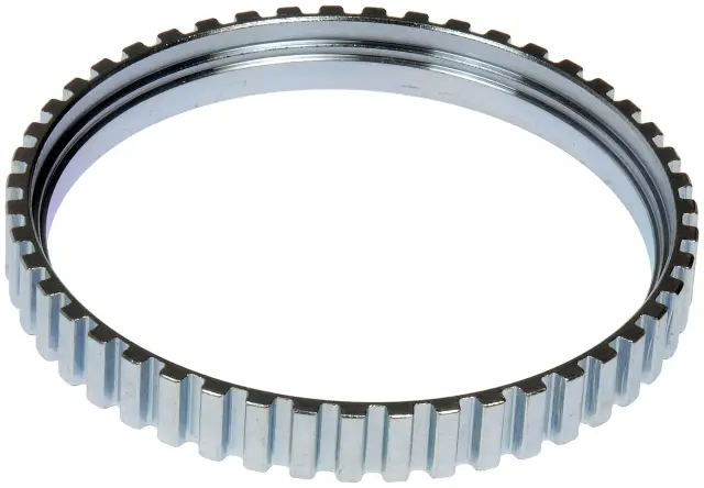 917539 - : Anti-Lock Brake System Tone Ring for Dorman Image