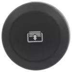 AG1Z14B512AA - Body: Switch for FORD Image