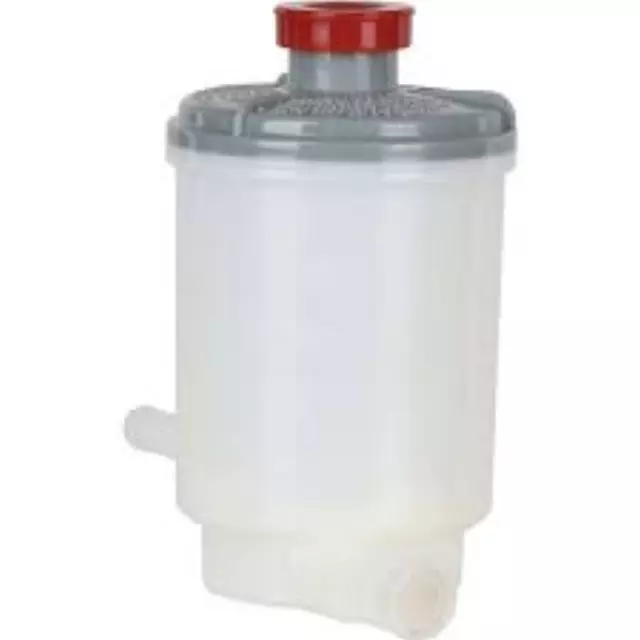 3R212 - : Power Steering Reservoir for Cardone Image
