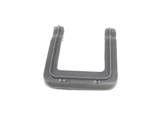 68598742AA - : Hood Seal for Jeep: Wagoneer Image
