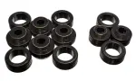 54106G - : Body Cab Mount Set for Energy Suspension Image