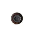 « 4781569AB – Electrical : Poulie Folle Poulie, Courroie De Distribution pour Mopar Image »