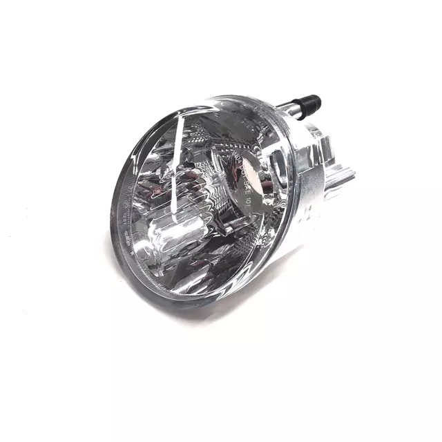 1C0953156J - : Signal Lamp Assembly for Volkswagen Image