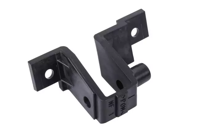 97926397 - : F Hinge for GM Image