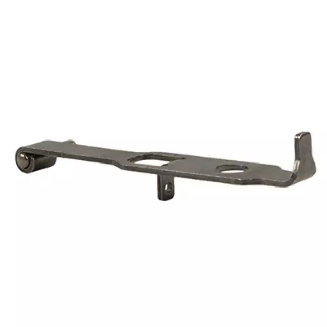 Spring - Ford (JL1Z-7A261-A)
