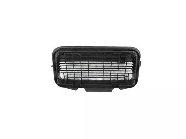Air Inlet Screen - Alfa Romeo (68315240AA)
