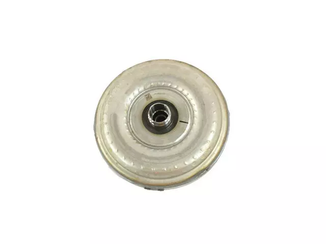 52109224AD - 948TE; 9-Speed; Automatic Transmission: Torque Converter Kit for Chrysler: 200 | Fiat: 500X | Jeep: Cherokee, Renegade | Ram: ProMaster City Image