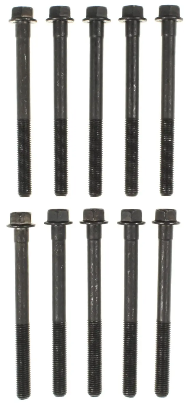 GS33184 - : Engine Cylinder Head Bolt Set for Mahle Image