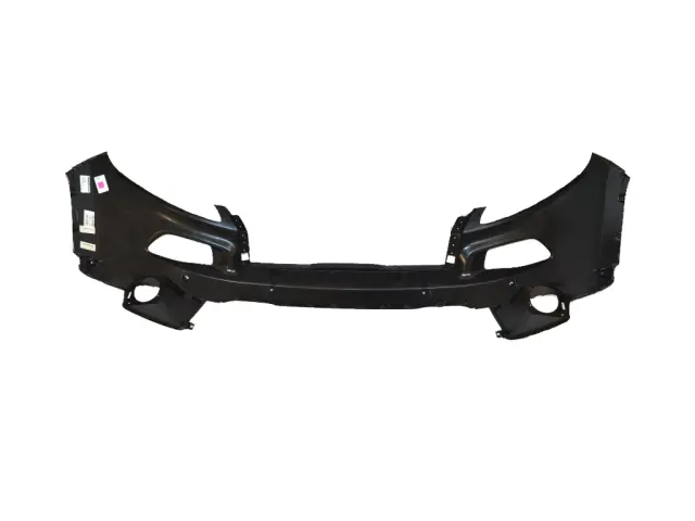 Front Upper Fascia - Mopar (68232189AD)