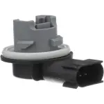 S2139 - : Multi Function Socket for SMP CORP Image