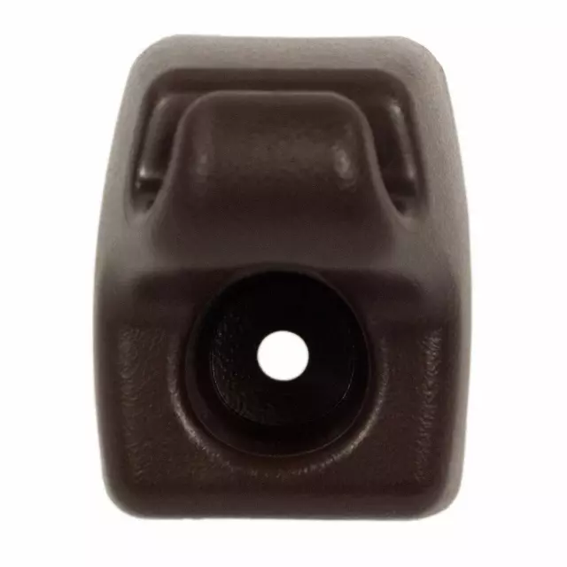 FL3Z1504132AG - Body: Retainer for Ford Image