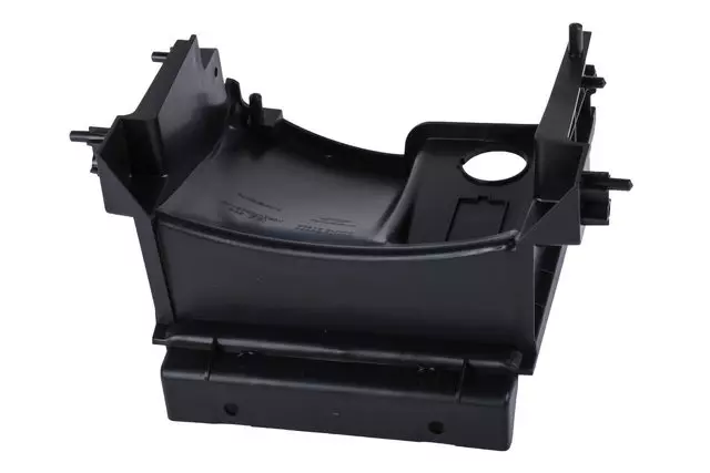 19317280 - : 2015-2018 Chevrolet City Express - Front Console for Chevrolet: City Express Image