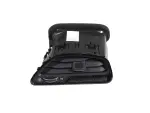 6VB72SZ0AB - Interior Trim: Air Conditioning &amp; Heater Outlet for Mopar Image