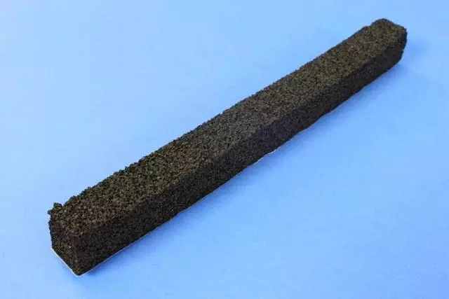 Cowl Seal, Right - Alfa Romeo (68251349AA)