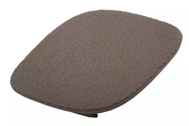 23125442 - Body: Side Panel Cap for GM Image