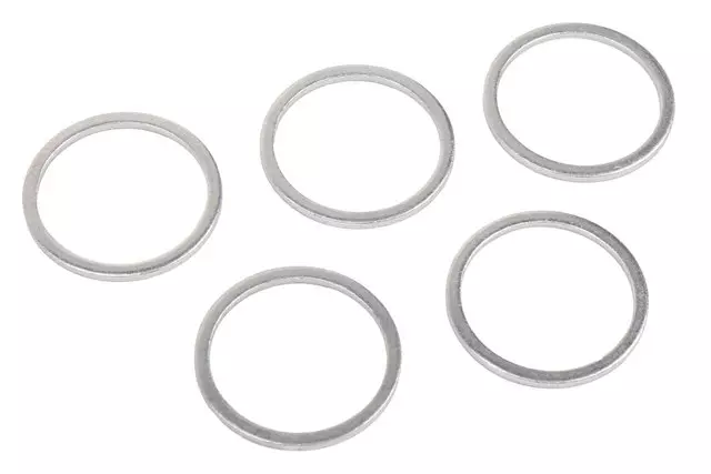 11093042 - : Multi-Purpose O-Ring for GM Image