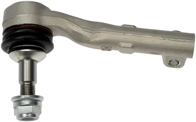 TO14362PR - : Steering Tie Rod End for Dorman Image