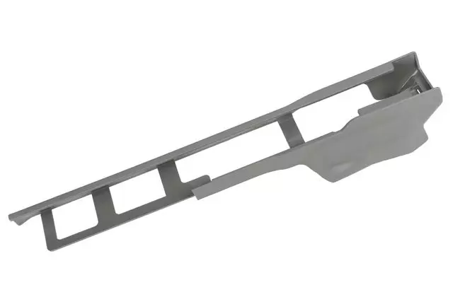 23407293 - Body: Recline Cover for GM Image