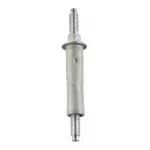 BC3Z9Y450D - : Engine Intake Manifold Bolt for Ford Image