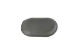 68266847AA - Doors, Door Mirrors and Related Parts: Body Plug for Mopar Image