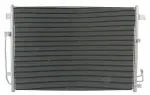 7013774 - : Agility A/C Condenser for Agility Image