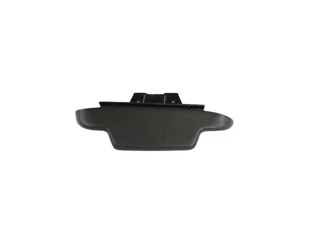68376510AA - Electrical: Closeout Panel for Mopar Image