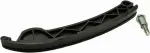 95948 - : Cloyes Engine Timing Chain Tensioner Guide for Cloyes Gear &amp; Products Image
