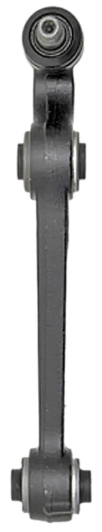 520809 - : Suspension Control Arm And Ball Joint Assembly for Dorman Image